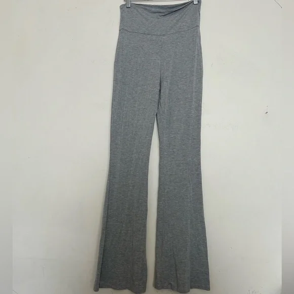 White fox don't you worry pants - Picture 2 of 4